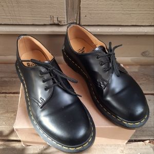 Dr. Martens 1461 Oxfords